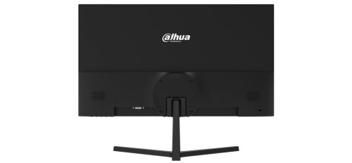 Dahua 27" LM27-B221S IPS LED