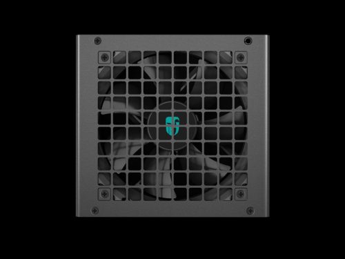 DeepCool 500W 80+ Bronze Gamerstorm PF500X