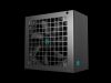DeepCool 700W 80+ Bronze Gamerstorm PF700X