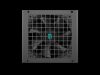 DeepCool 700W 80+ Bronze Gamerstorm PF700X