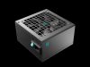 DeepCool 700W 80+ Bronze Gamerstorm PF700X
