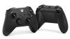 Microsoft Xbox Series X/S Wireless/Bluetooth Gamepad Carbon Black