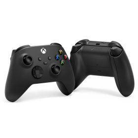   Microsoft Xbox Series X/S Wireless/Bluetooth Gamepad Carbon Black