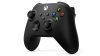 Microsoft Xbox Series X/S Wireless/Bluetooth Gamepad Carbon Black