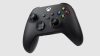 Microsoft Xbox Series X/S Wireless/Bluetooth Gamepad Carbon Black