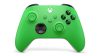 Microsoft Xbox Series X/S Wireless/Bluetooth Gamepad Velocity Green