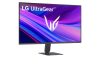 LG 27" 27G411A-B IPS LED