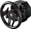 Thrustmaster T598-X Steering Wheel and Pedals Black