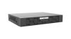 Uniview 4 csatornás NVR 1 HDD hellyel (IQ)