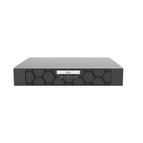 Uniview 8 csatornás NVR 1 HDD hellyel (IQ)