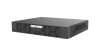 Uniview 8 csatornás NVR 1 HDD hellyel (IQ)