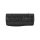 Genius KB-123 USB Keyboard Black HU