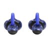 JBL Soundgear Clips TWS Bluetooth Headset Ghost Blue