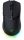 Razer Cobra HyperSpeed Wireless Gaming mouse Black