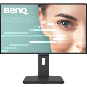 Benq 27" BL2790TC IPS LED