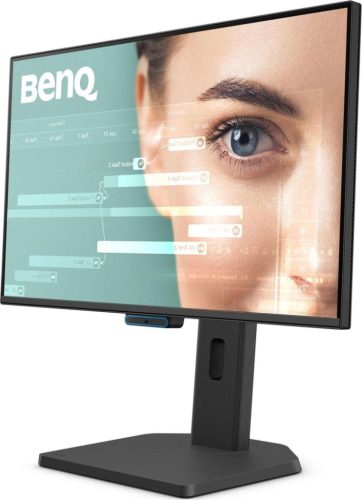 Benq 27" BL2790TC IPS LED