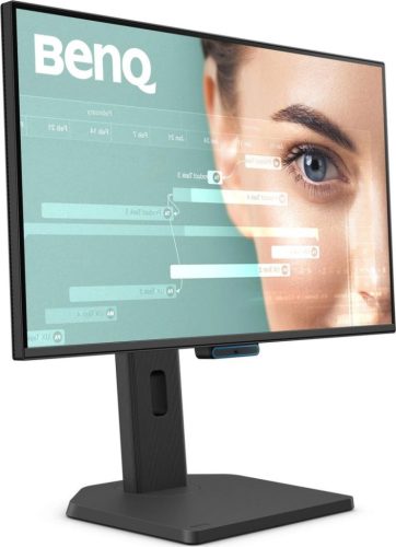 Benq 27" BL2790TC IPS LED