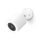 Hama IP Security Outdoor FullHD Wireless Camera