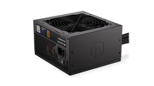 Endorfy 750W 80+ Bronze Vero L6