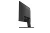 LG 21,5" 22U401A-B LED