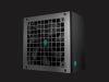 DeepCool 450W 80+ PF450L