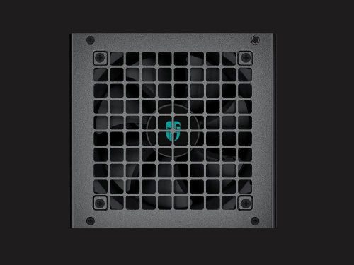 DeepCool 450W 80+ PF450L