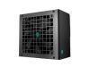 DeepCool 650W 80+ PF650L