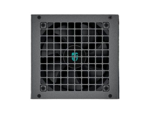 DeepCool 650W 80+ PF650L