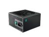 DeepCool 650W 80+ PF650L