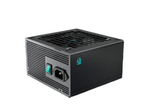 DeepCool 650W 80+ PF650L