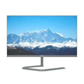 Dahua 23,8" LM24-C201P IPS LED
