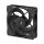 Arctic P12 Pro Reverse Black