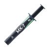 Arctic MX-7 Hővezető Paszta 8g