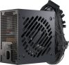 Seasonic 750W 80+ Bronze Core BC-750