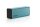 Thonet & Vander Frei Topp BluetoothPortable Speaker Ocean