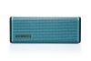 Thonet & Vander Frei Topp BluetoothPortable Speaker Ocean