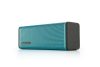 Thonet & Vander Frei Topp BluetoothPortable Speaker Ocean