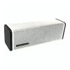 Thonet & Vander Frei Topp Bluetooth Portable Speaker Ice White