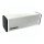 Thonet & Vander Frei Topp Bluetooth Portable Speaker Ice White