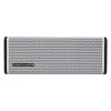 Thonet & Vander Frei Topp Bluetooth Portable Speaker Ice White