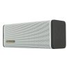 Thonet & Vander Frei Topp Bluetooth Portable Speaker Ice White