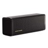 Thonet & Vander Frei Topp Bleutooth Portable Speaker Black