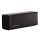Thonet & Vander Frei Topp Bleutooth Portable Speaker Black