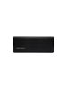 Thonet & Vander Frei Topp Bleutooth Portable Speaker Black