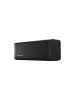 Thonet & Vander Frei Topp Bleutooth Portable Speaker Black