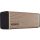 Thonet & Vander Frei Topp Bluetooth Portable Speaker Gold