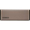 Thonet & Vander Frei Topp Bluetooth Portable Speaker Gold
