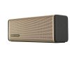 Thonet & Vander Frei Topp Bluetooth Portable Speaker Gold