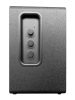 Thonet & Vander Kumpel 2.0 Bluetooth Speakers Black