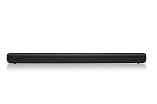 Thonet & Vander Kino Gen2 2.1 sound system Black